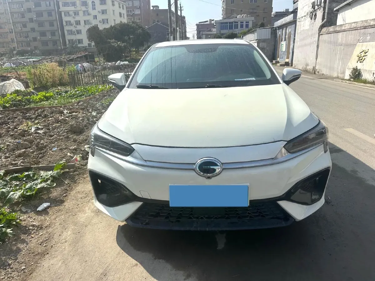 2020 Aion S BEV 58.8KWH,autocango,china used car exporter,china ev exporter,chinese used car exporter,chinese used ev exporter