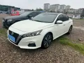 2022 NISSAN TEANA,autocango,china used car exporter,china ev exporter,chinese used car exporter,chinese used ev exporter