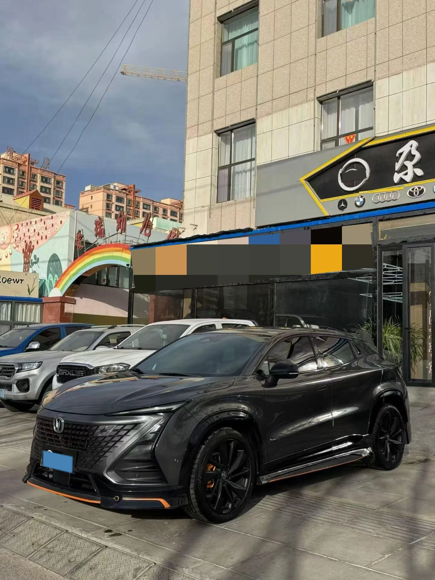 autocango,china used car exporter,china ev exporter,chinese used car exporter,chinese used ev exporter