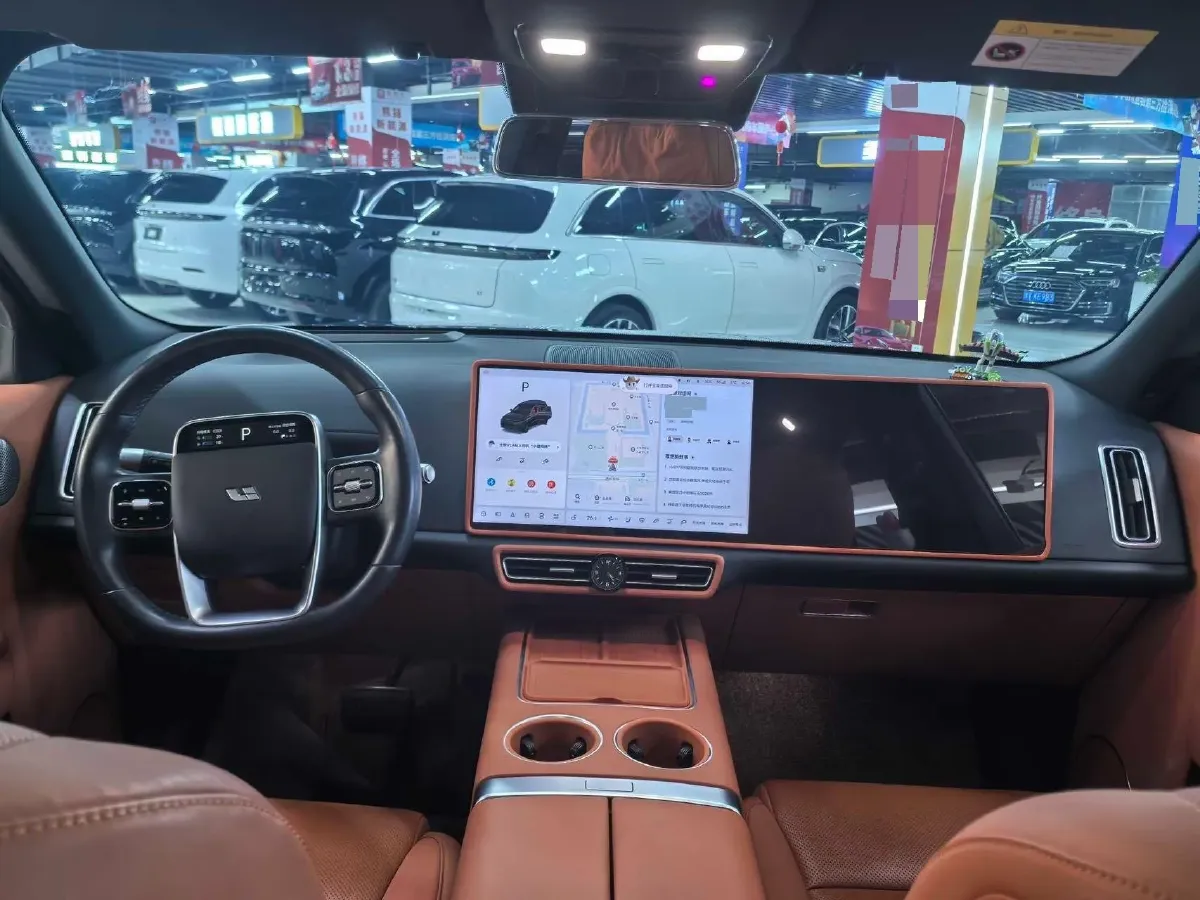 2024 Toyota Granvia 2.5L 189HP L4 E-CVT Hybrid,autocango,china used car exporter,china ev exporter,chinese used car exporter,chinese used ev exporter