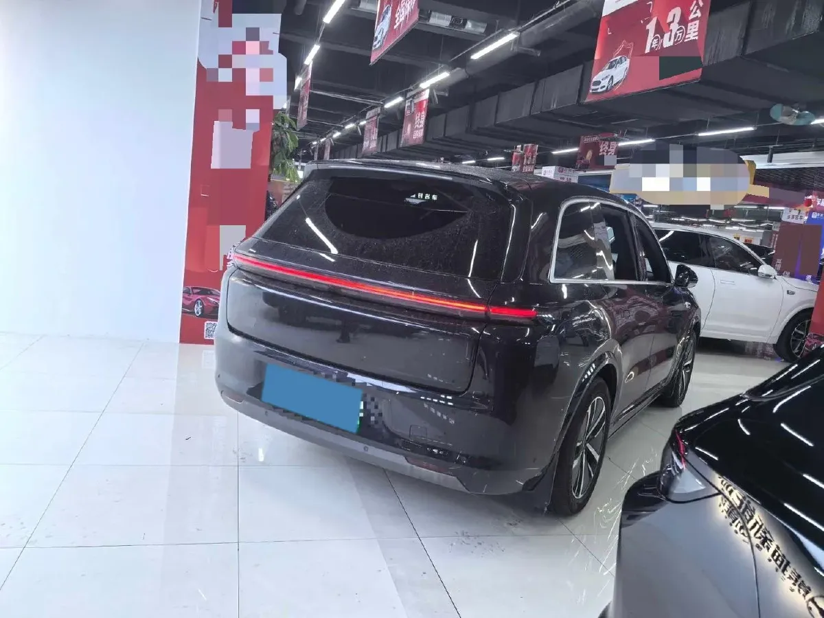 2024 Toyota Granvia 2.5L 189HP L4 E-CVT Hybrid,autocango,china used car exporter,china ev exporter,chinese used car exporter,chinese used ev exporter