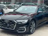 2023 AUDI A6L,autocango,china used car exporter,china ev exporter,chinese used car exporter,chinese used ev exporter