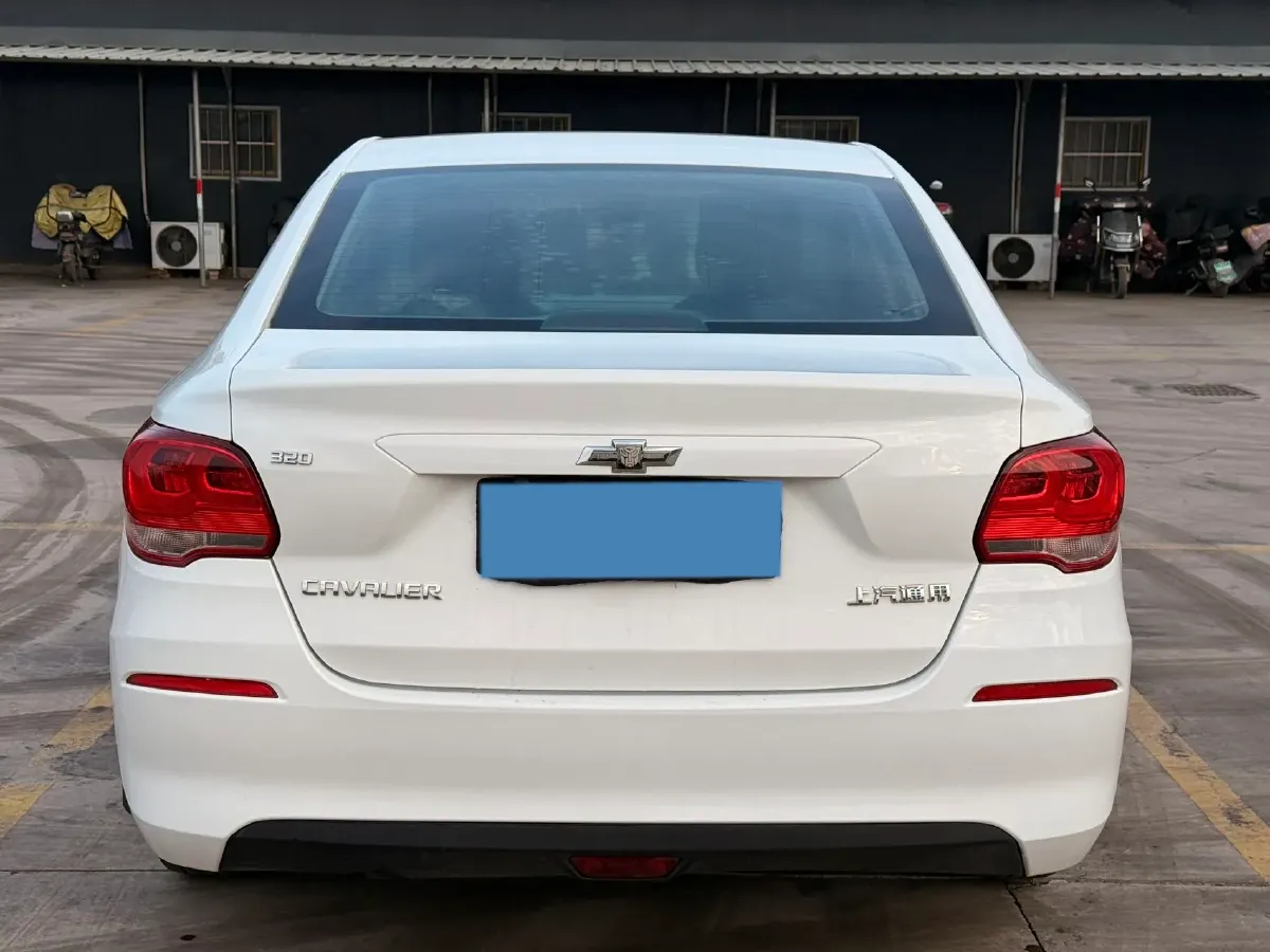 2020 Chevrolet Cavalier 1.3L 107HP L3 5MT,autocango,china used car exporter,china ev exporter,chinese used car exporter,chinese used ev exporter