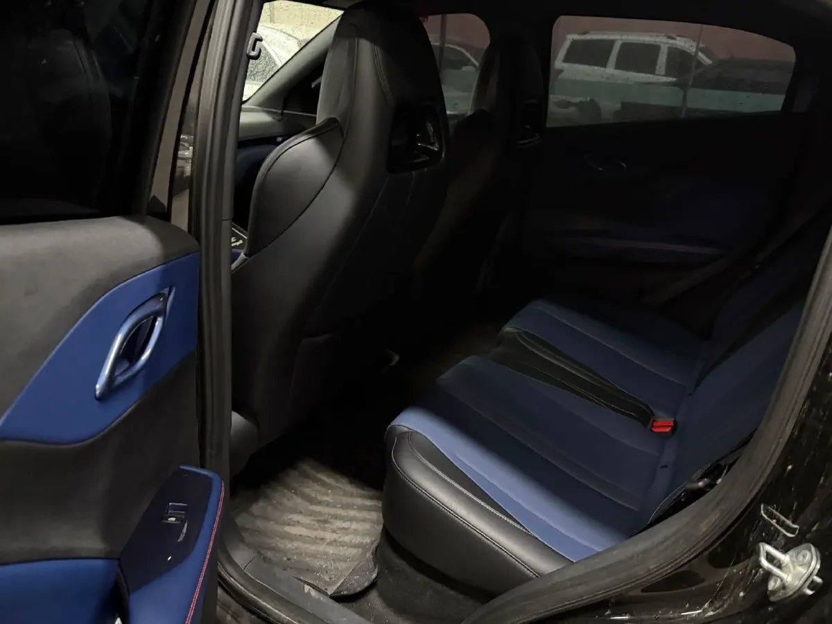 2025 BYD Seagull BEV 30.08KWH,autocango,china used car exporter,china ev exporter,chinese used car exporter,chinese used ev exporter