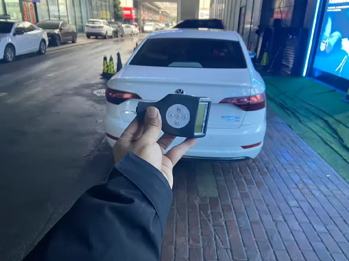 2020 Volkswagen Sagitar 1.4T 150HP L4 7DCT,autocango,china used car exporter,china ev exporter,chinese used car exporter,chinese used ev exporter