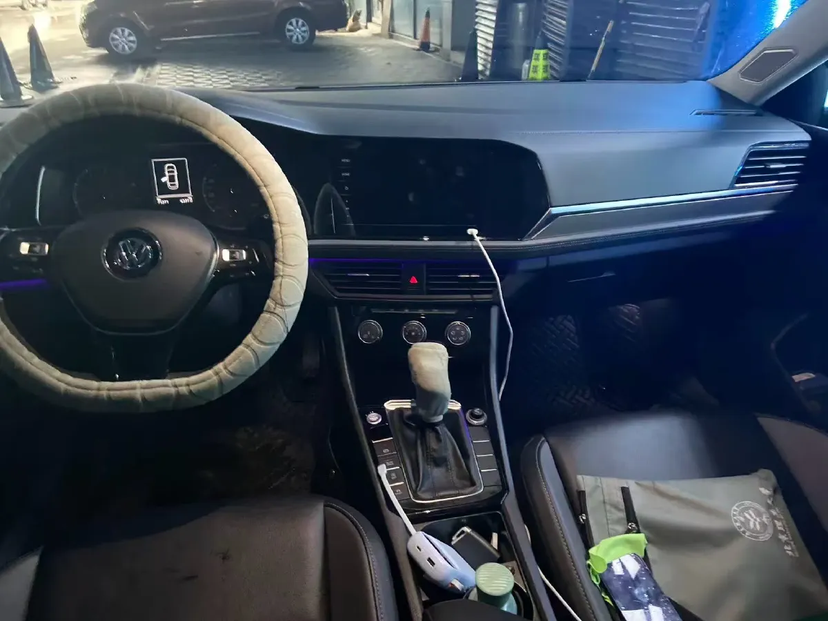 2020 Volkswagen Sagitar 1.4T 150HP L4 7DCT,autocango,china used car exporter,china ev exporter,chinese used car exporter,chinese used ev exporter