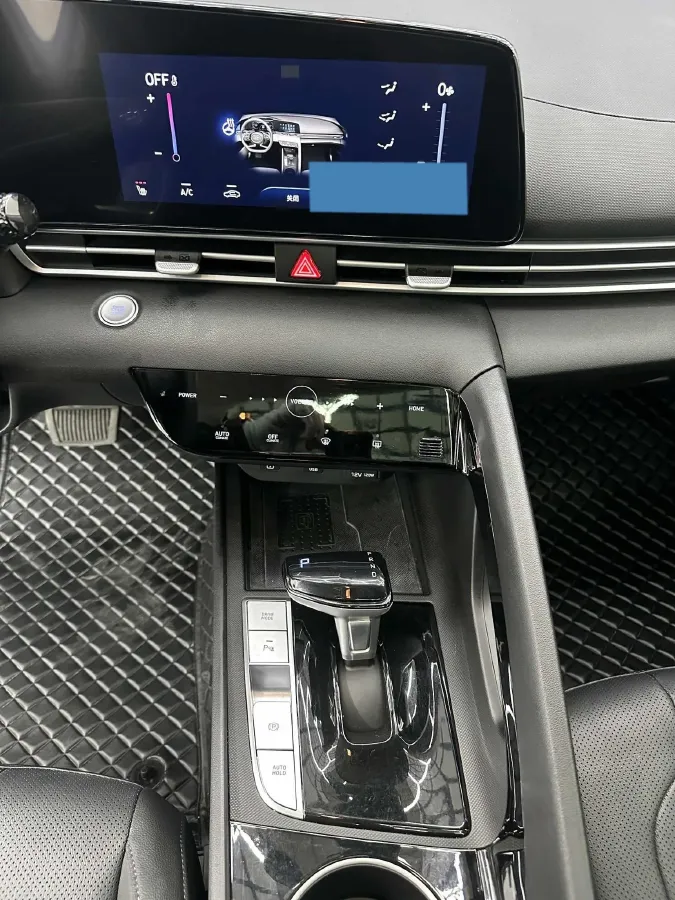 2022 Hyundai Elantra 1.5L 115HP L4 CVT,autocango,china used car exporter,china ev exporter,chinese used car exporter,chinese used ev exporter