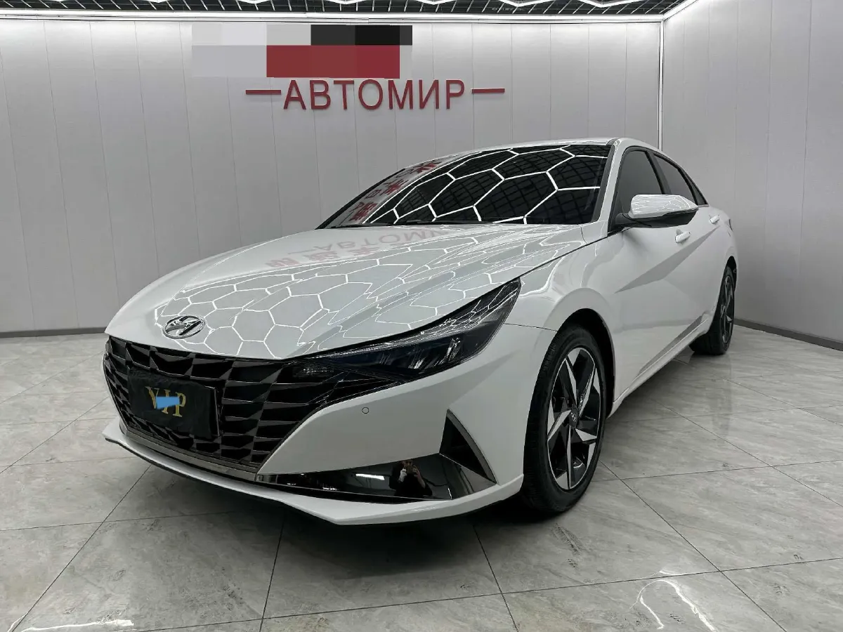 2022 Hyundai Elantra 1.5L 115HP L4 CVT,autocango,china used car exporter,china ev exporter,chinese used car exporter,chinese used ev exporter