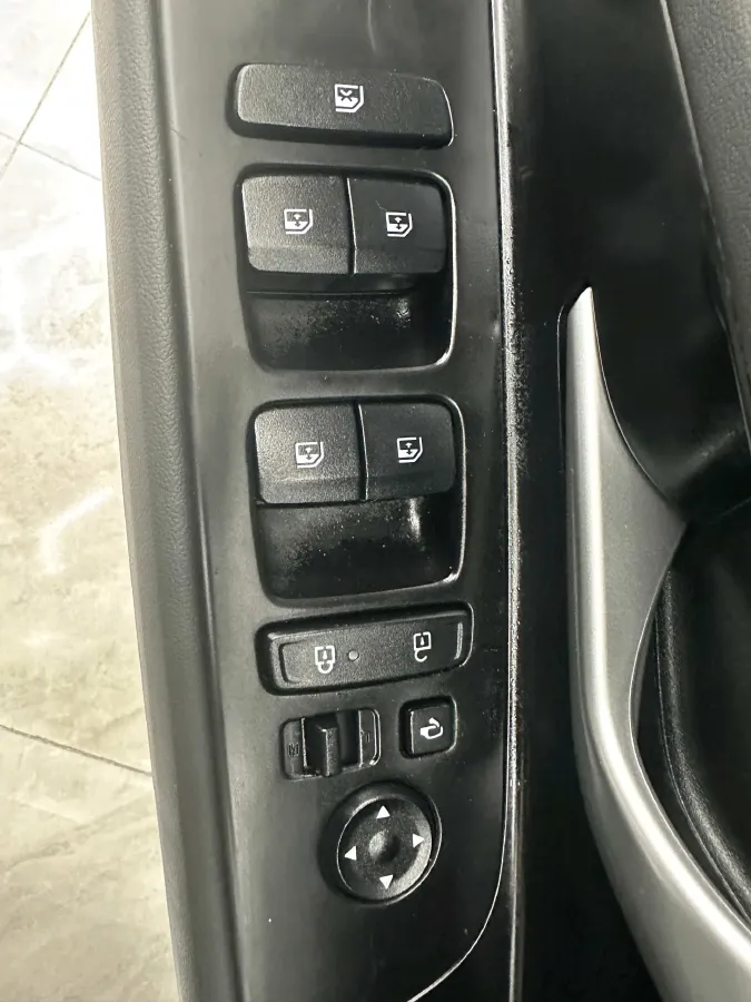 2022 Hyundai Elantra 1.5L 115HP L4 CVT,autocango,china used car exporter,china ev exporter,chinese used car exporter,chinese used ev exporter