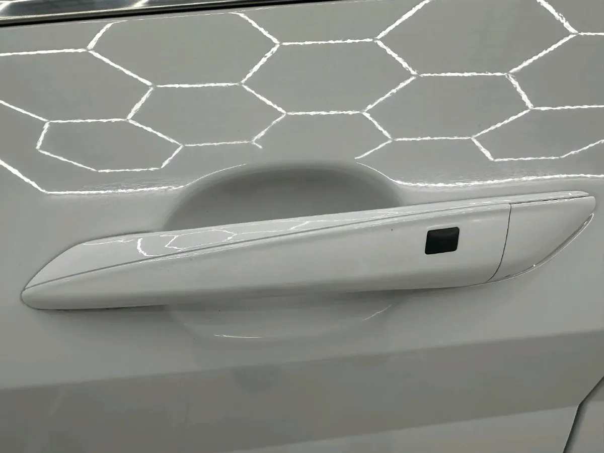 2022 Hyundai Elantra 1.5L 115HP L4 CVT,autocango,china used car exporter,china ev exporter,chinese used car exporter,chinese used ev exporter