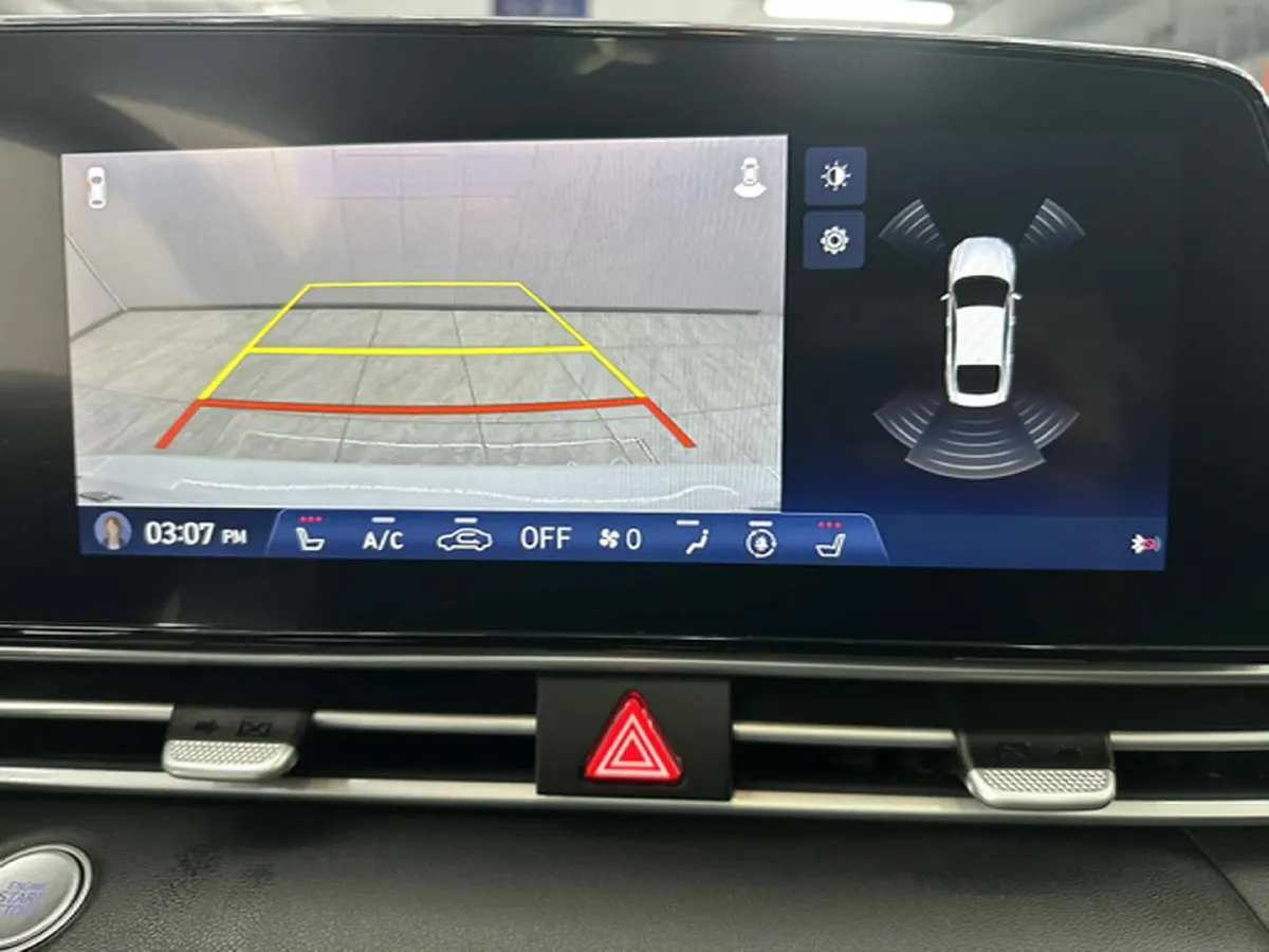 2022 Hyundai Elantra 1.5L 115HP L4 CVT,autocango,china used car exporter,china ev exporter,chinese used car exporter,chinese used ev exporter