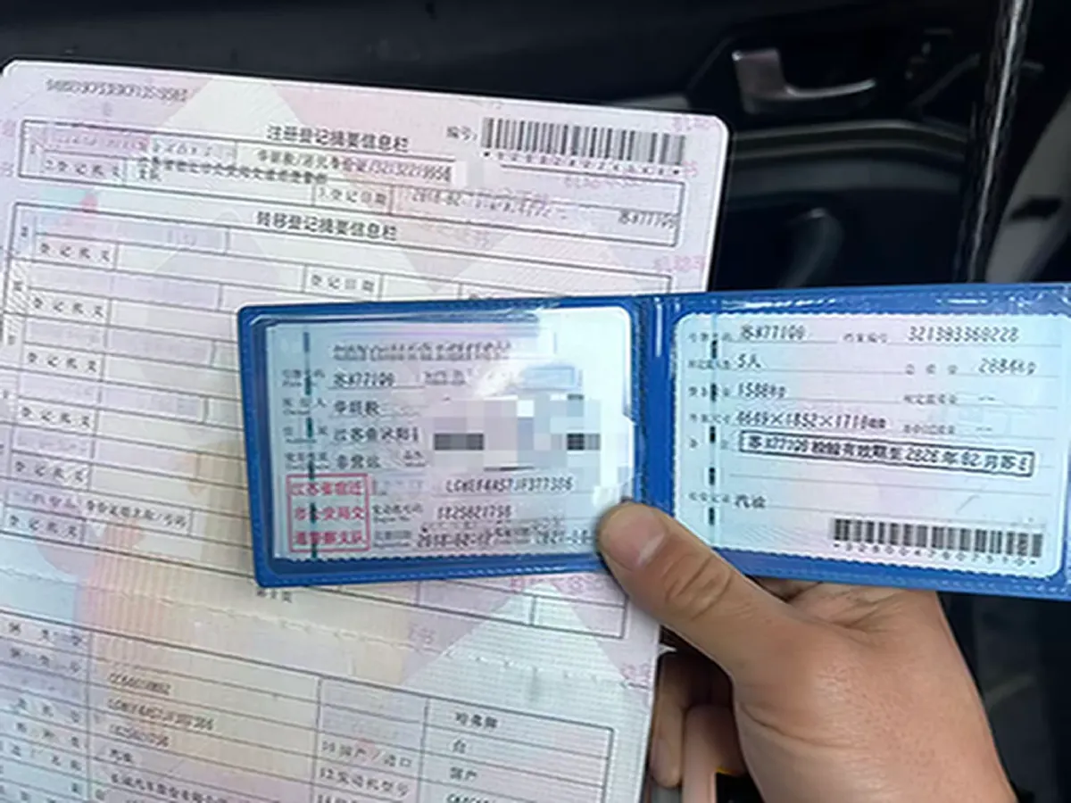 2018 Haval H6 1.5T 150HP L4 7DCT,autocango,china used car exporter,china ev exporter,chinese used car exporter,chinese used ev exporter