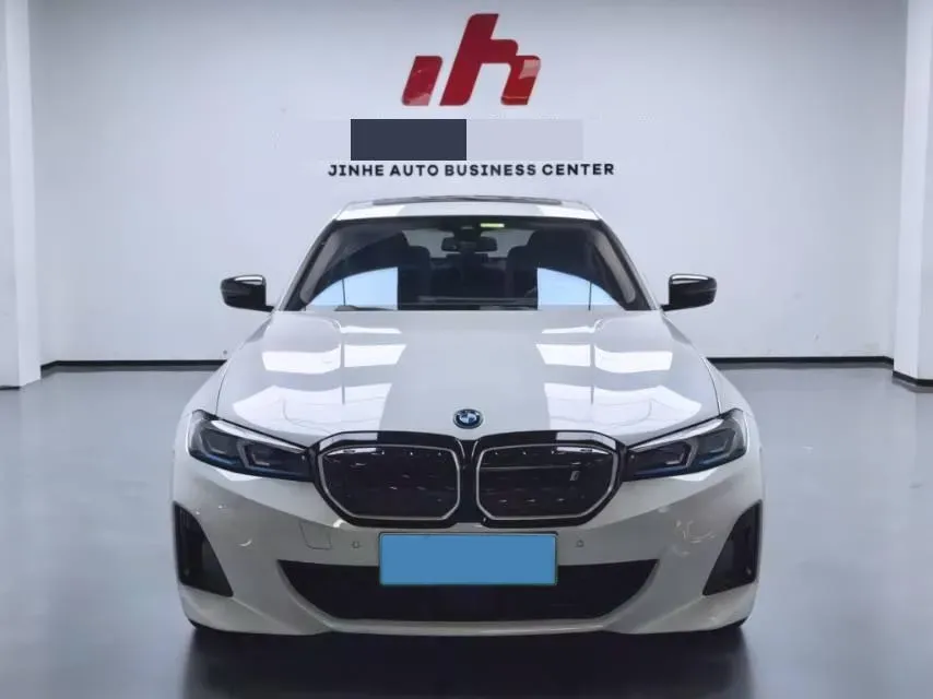 2023 BMW i3 BEV 79.05KWH,autocango,china used car exporter,china ev exporter,chinese used car exporter,chinese used ev exporter