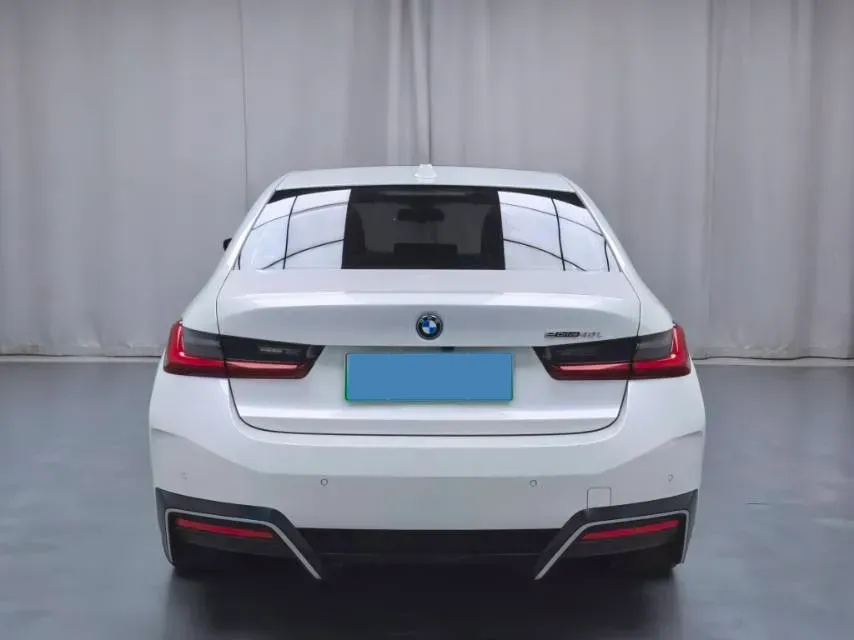 2023 BMW i3 BEV 79.05KWH,autocango,china used car exporter,china ev exporter,chinese used car exporter,chinese used ev exporter