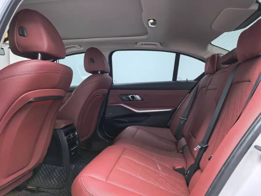 2023 BMW i3 BEV 79.05KWH,autocango,china used car exporter,china ev exporter,chinese used car exporter,chinese used ev exporter