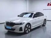 2023 BMW I3,autocango,china used car exporter,china ev exporter,chinese used car exporter,chinese used ev exporter