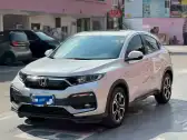 2021 HONDA XR-V,autocango,china used car exporter,china ev exporter,chinese used car exporter,chinese used ev exporter