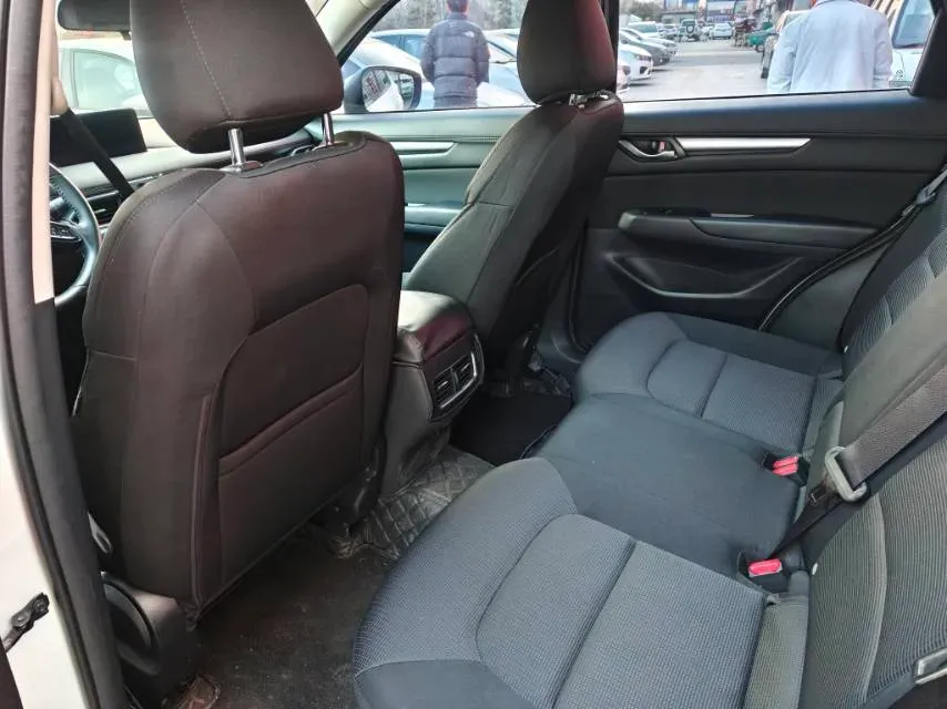 2022 Hyundai Tucson 2.0L 150HP L4 6AT Hybrid,autocango,china used car exporter,china ev exporter,chinese used car exporter,chinese used ev exporter