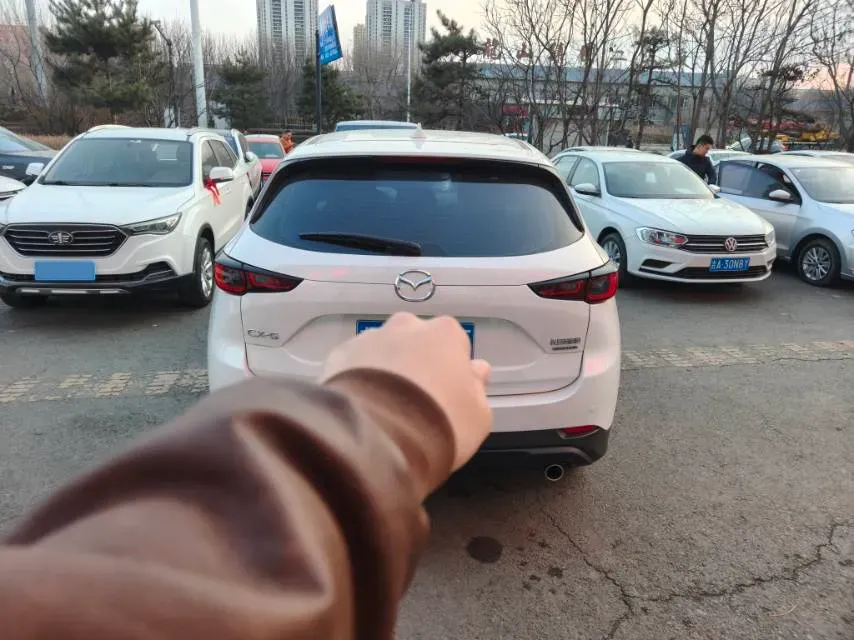 2022 Hyundai Tucson 2.0L 150HP L4 6AT Hybrid,autocango,china used car exporter,china ev exporter,chinese used car exporter,chinese used ev exporter