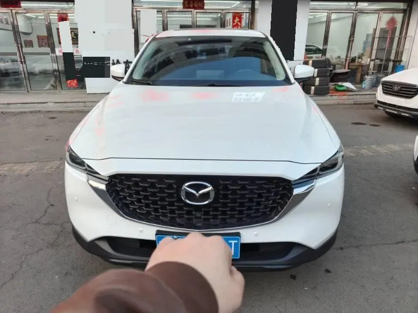 2022 Hyundai Tucson 2.0L 150HP L4 6AT Hybrid,autocango,china used car exporter,china ev exporter,chinese used car exporter,chinese used ev exporter