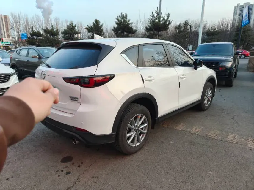 2022 Hyundai Tucson 2.0L 150HP L4 6AT Hybrid,autocango,china used car exporter,china ev exporter,chinese used car exporter,chinese used ev exporter