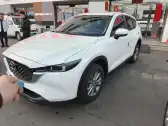2022 HYUNDAI TUCSON,autocango,china used car exporter,china ev exporter,chinese used car exporter,chinese used ev exporter