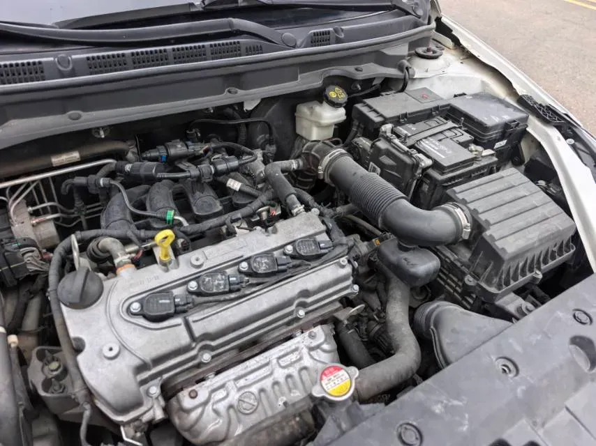 2019 ChangAn Alsvin 1.5L 107HP L4 5DCT,autocango,china used car exporter,china ev exporter,chinese used car exporter,chinese used ev exporter