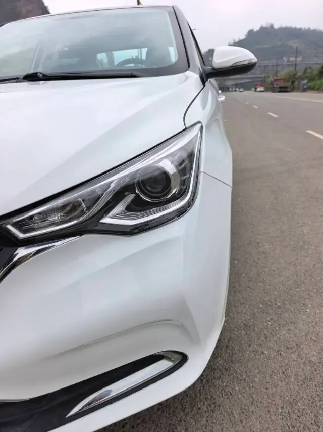 2019 ChangAn Alsvin 1.5L 107HP L4 5DCT,autocango,china used car exporter,china ev exporter,chinese used car exporter,chinese used ev exporter