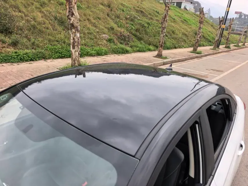 2019 ChangAn Alsvin 1.5L 107HP L4 5DCT,autocango,china used car exporter,china ev exporter,chinese used car exporter,chinese used ev exporter