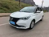2019 CHANGAN ALSVIN,autocango,china used car exporter,china ev exporter,chinese used car exporter,chinese used ev exporter