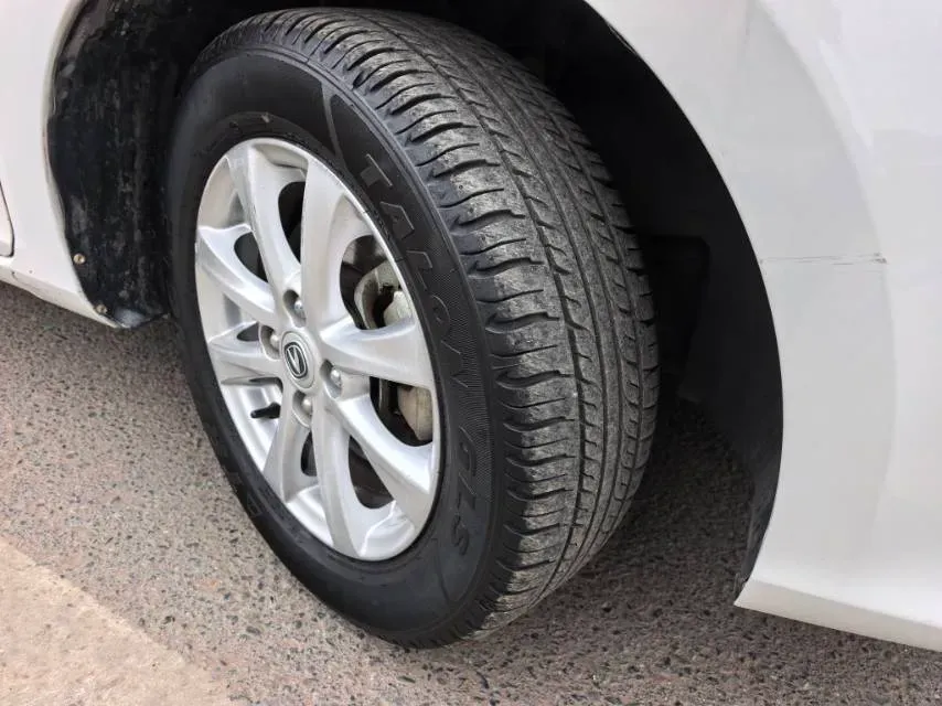 2019 ChangAn Alsvin 1.5L 107HP L4 5DCT,autocango,china used car exporter,china ev exporter,chinese used car exporter,chinese used ev exporter