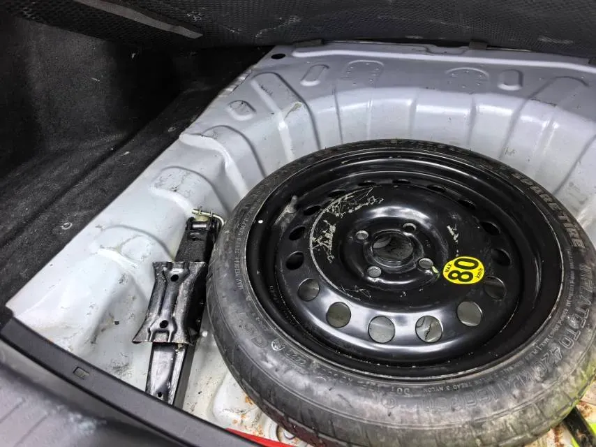 2019 ChangAn Alsvin 1.5L 107HP L4 5DCT,autocango,china used car exporter,china ev exporter,chinese used car exporter,chinese used ev exporter