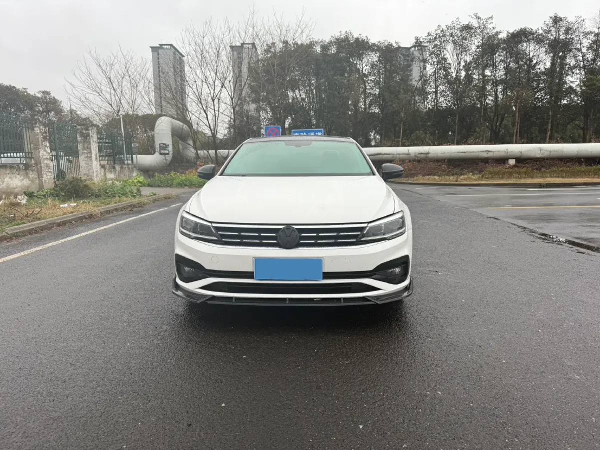 2021 Volkswagen Lamando 1.4T 150HP L4 7DCT,autocango,china used car exporter,china ev exporter,chinese used car exporter,chinese used ev exporter