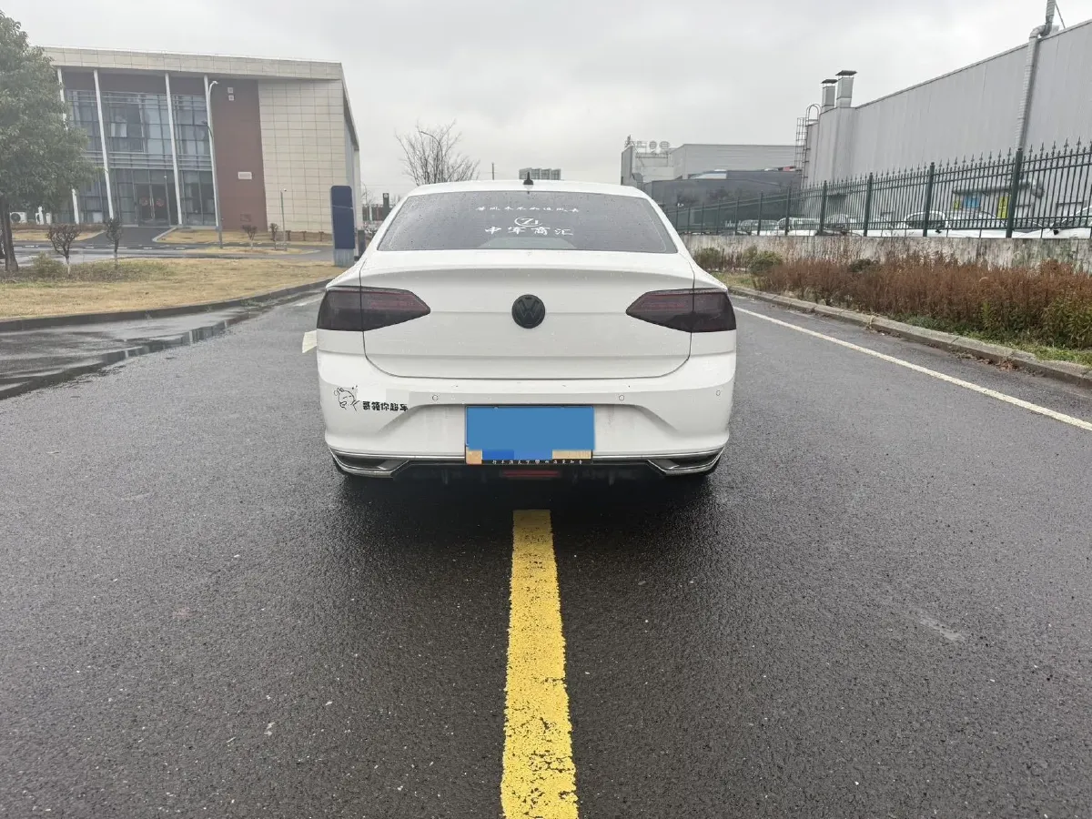 2021 Volkswagen Lamando 1.4T 150HP L4 7DCT,autocango,china used car exporter,china ev exporter,chinese used car exporter,chinese used ev exporter