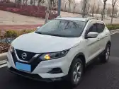 2019 NISSAN QASHQAI,autocango,china used car exporter,china ev exporter,chinese used car exporter,chinese used ev exporter