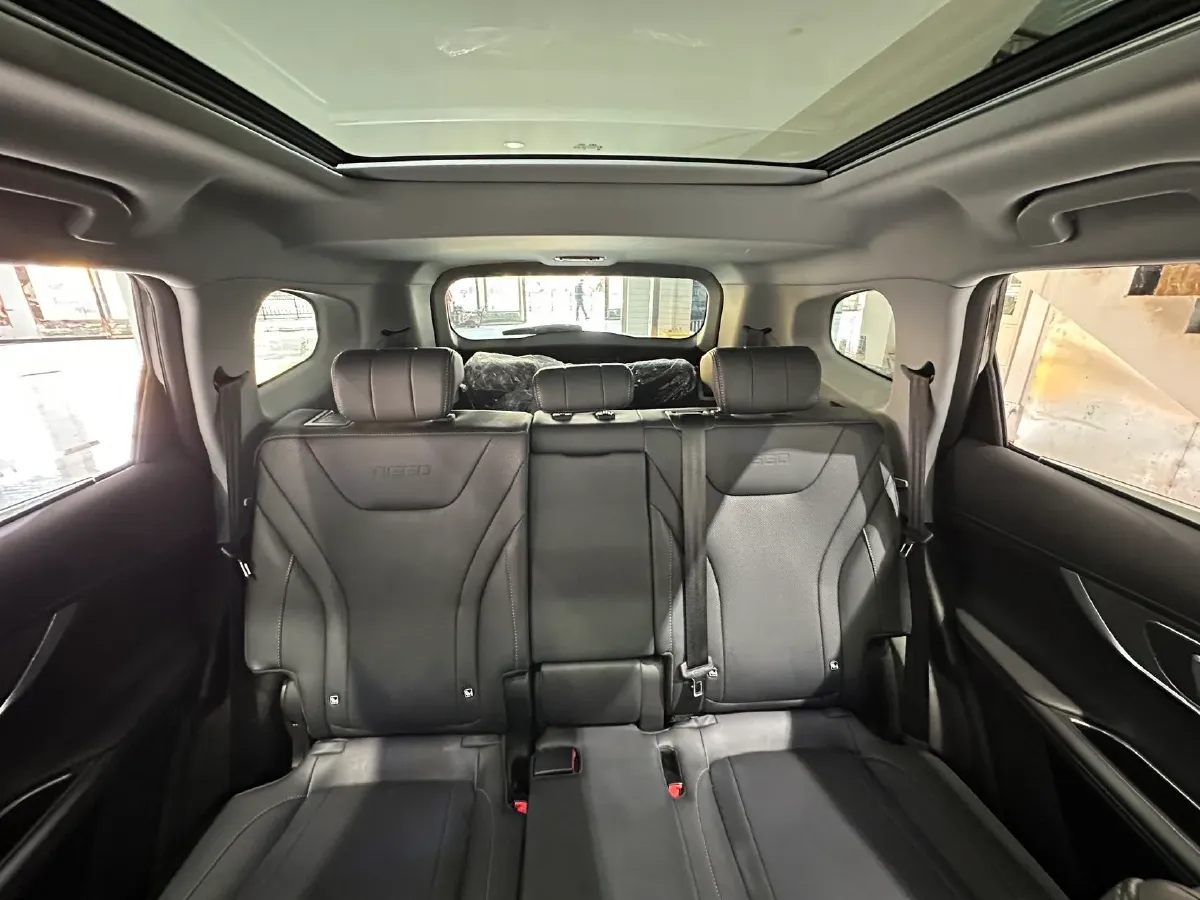 2024 Chery Tiggo 8 PRO 1.6T 197HP L4 7DCT,autocango,china used car exporter,china ev exporter,chinese used car exporter,chinese used ev exporter