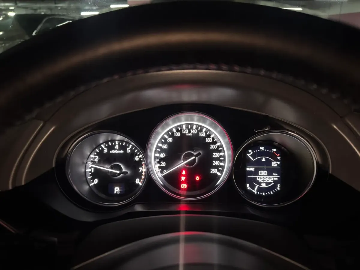 2017 Mazda CX-5 2.0L 155HP L4 6AT,autocango,china used car exporter,china ev exporter,chinese used car exporter,chinese used ev exporter