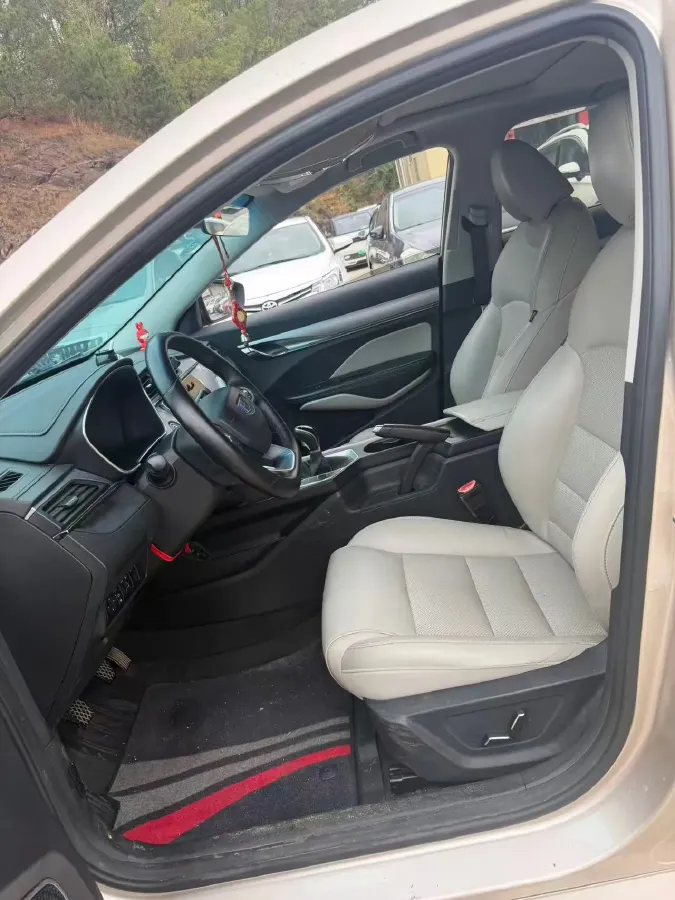2018 Geely Binray 1.4T 133HP L4 6MT,autocango,china used car exporter,china ev exporter,chinese used car exporter,chinese used ev exporter