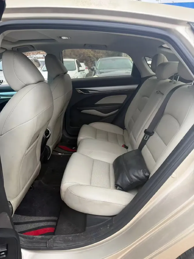 2018 Geely Binray 1.4T 133HP L4 6MT,autocango,china used car exporter,china ev exporter,chinese used car exporter,chinese used ev exporter