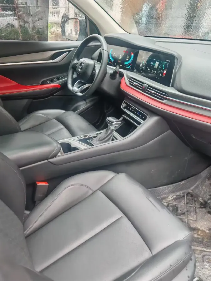 2021 ChangAn CS55 Plus 1.5T 180HP L4 7DCT,autocango,china used car exporter,china ev exporter,chinese used car exporter,chinese used ev exporter