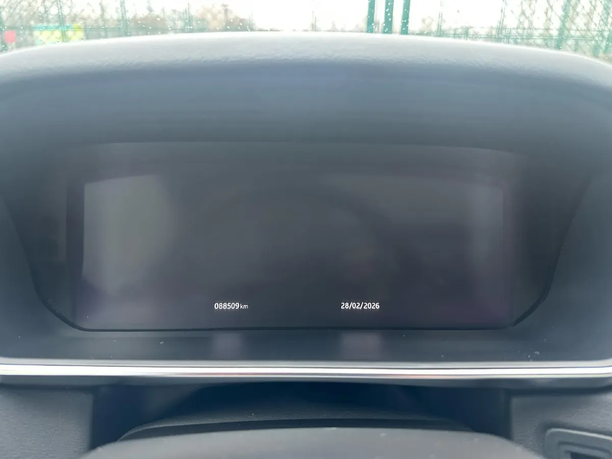 2022 Land Rover Range Rover Sport 3.0T 360HP L6 8AT,autocango,china used car exporter,china ev exporter,chinese used car exporter,chinese used ev exporter