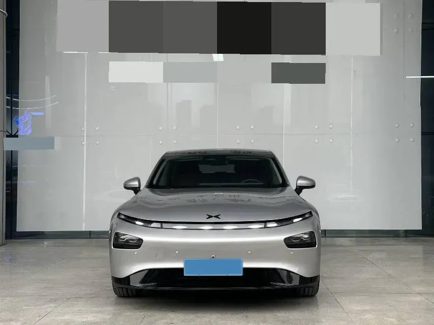 2020 Xpeng P7 BEV 70.8KWH,autocango,china used car exporter,china ev exporter,chinese used car exporter,chinese used ev exporter