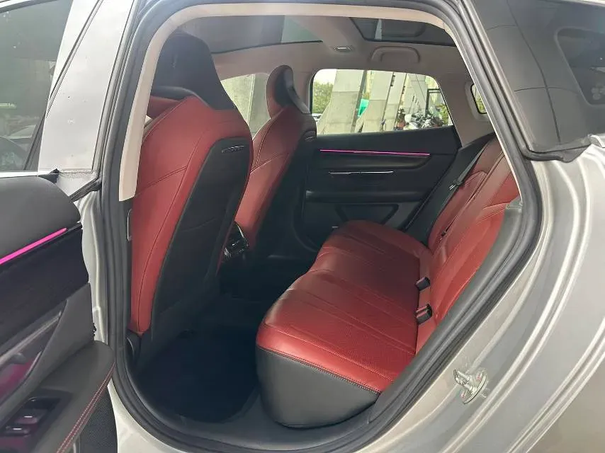 2020 Xpeng P7 BEV 70.8KWH,autocango,china used car exporter,china ev exporter,chinese used car exporter,chinese used ev exporter