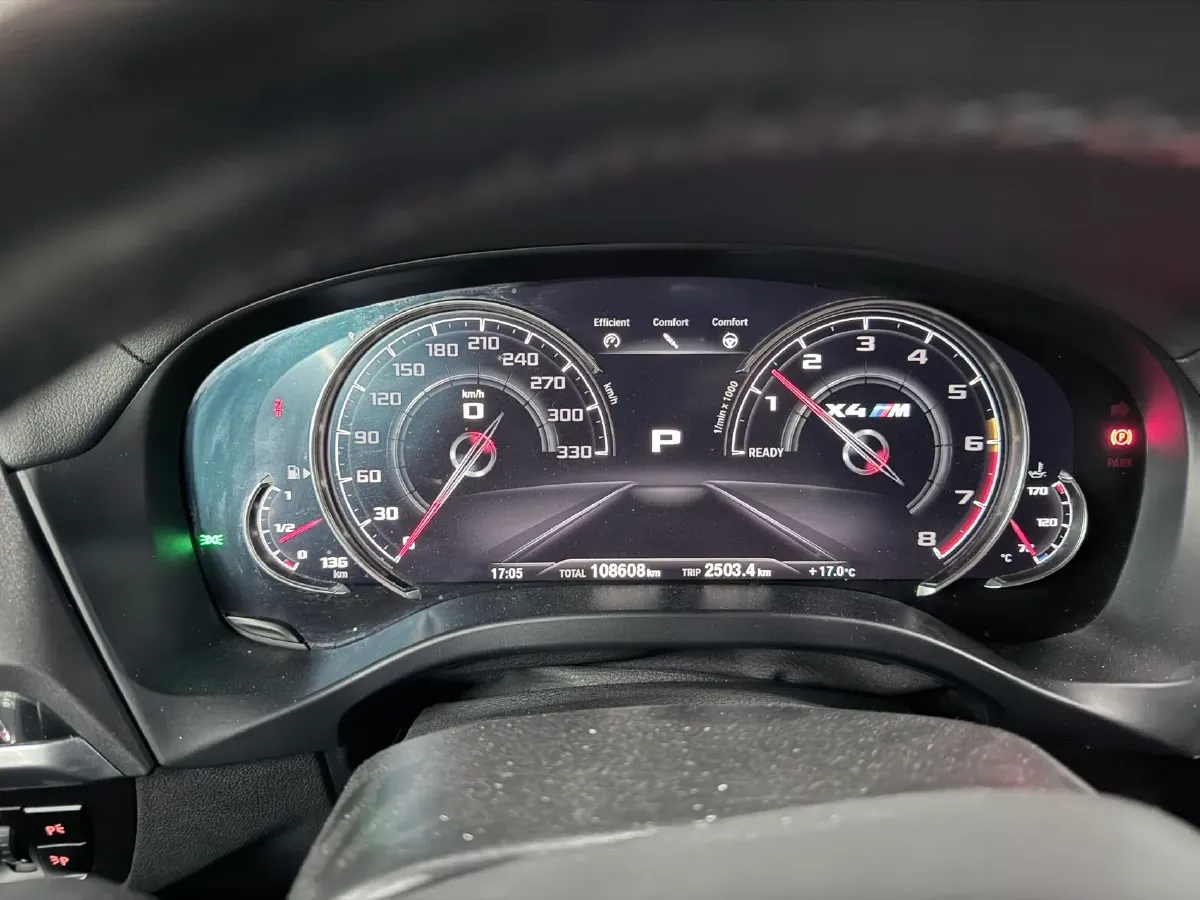 2019 BMW X4 M 3.0T 510HP L6 8AT,autocango,china used car exporter,china ev exporter,chinese used car exporter,chinese used ev exporter
