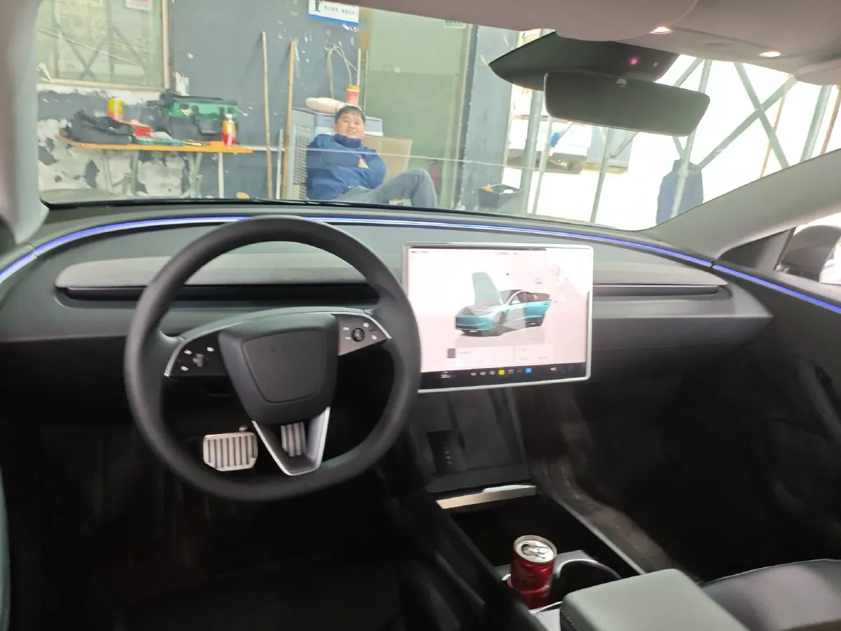 2023 Buick EnvisionPlus 2.0T 237HP L4 9AT,autocango,china used car exporter,china ev exporter,chinese used car exporter,chinese used ev exporter