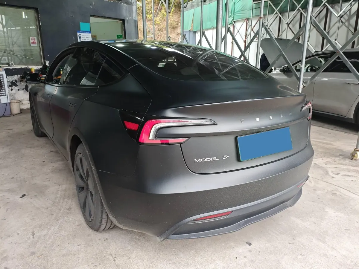2023 Buick EnvisionPlus 2.0T 237HP L4 9AT,autocango,china used car exporter,china ev exporter,chinese used car exporter,chinese used ev exporter