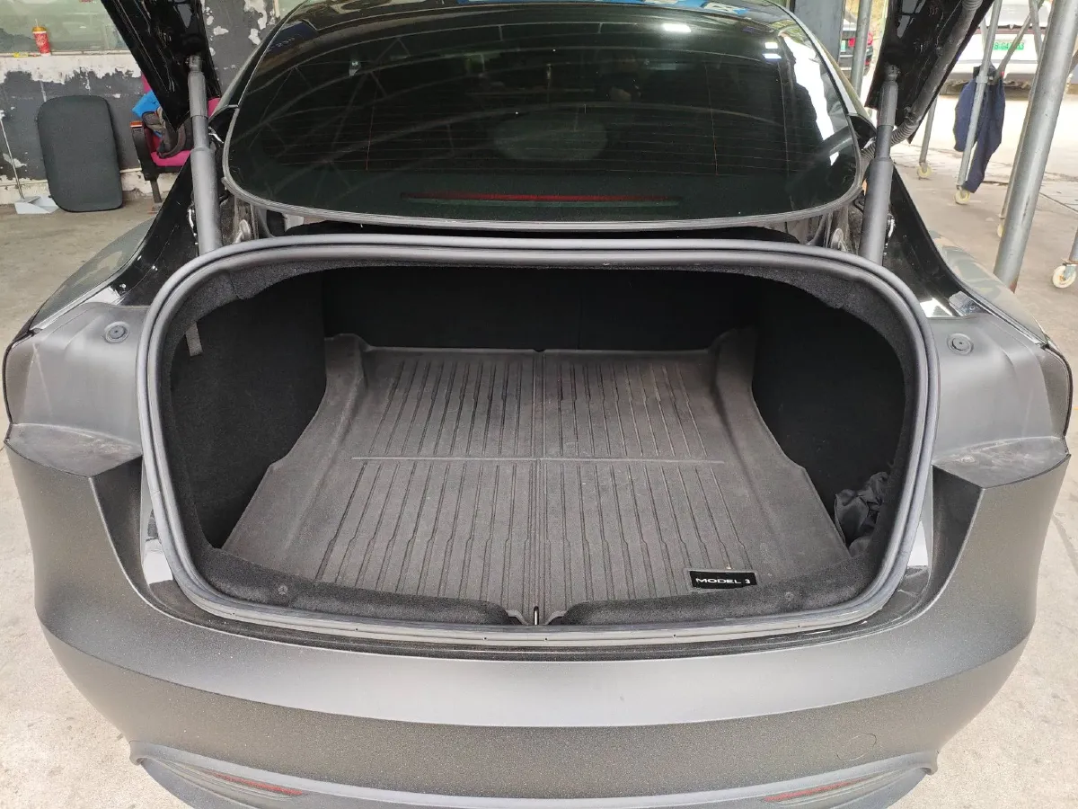 2023 Buick EnvisionPlus 2.0T 237HP L4 9AT,autocango,china used car exporter,china ev exporter,chinese used car exporter,chinese used ev exporter