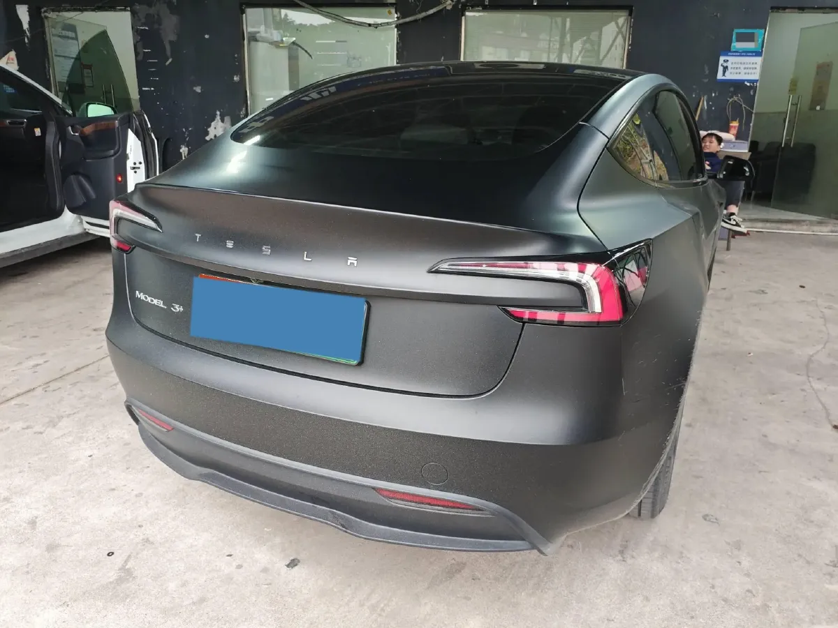 2023 Buick EnvisionPlus 2.0T 237HP L4 9AT,autocango,china used car exporter,china ev exporter,chinese used car exporter,chinese used ev exporter