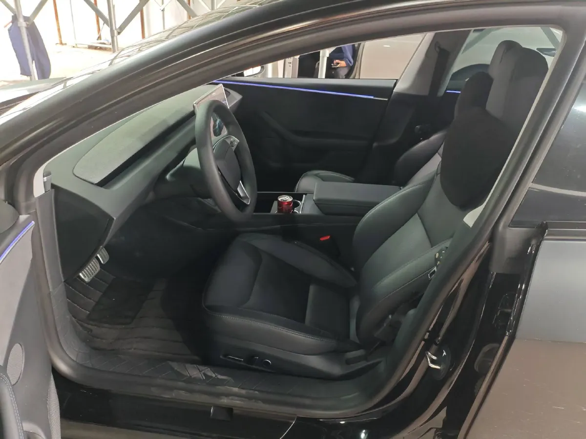 2023 Buick EnvisionPlus 2.0T 237HP L4 9AT,autocango,china used car exporter,china ev exporter,chinese used car exporter,chinese used ev exporter