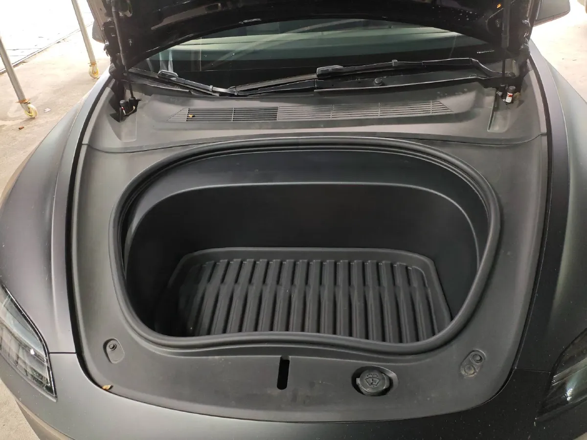 2023 Buick EnvisionPlus 2.0T 237HP L4 9AT,autocango,china used car exporter,china ev exporter,chinese used car exporter,chinese used ev exporter